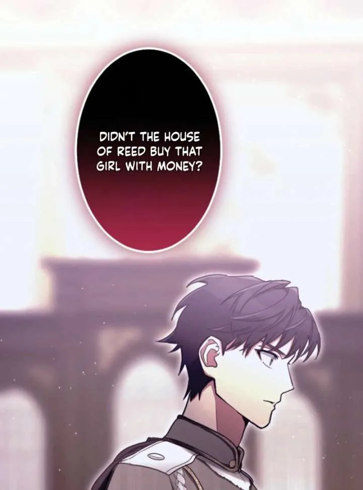 You Promised to Divorce Me After 10 Years, Right Dear? Chapter 27 page 67