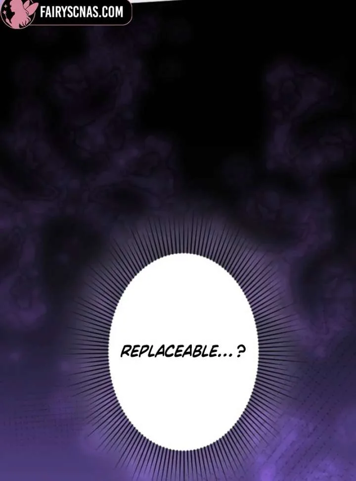You Promised to Divorce Me After 10 Years, Right Dear? Chapter 27 page 76