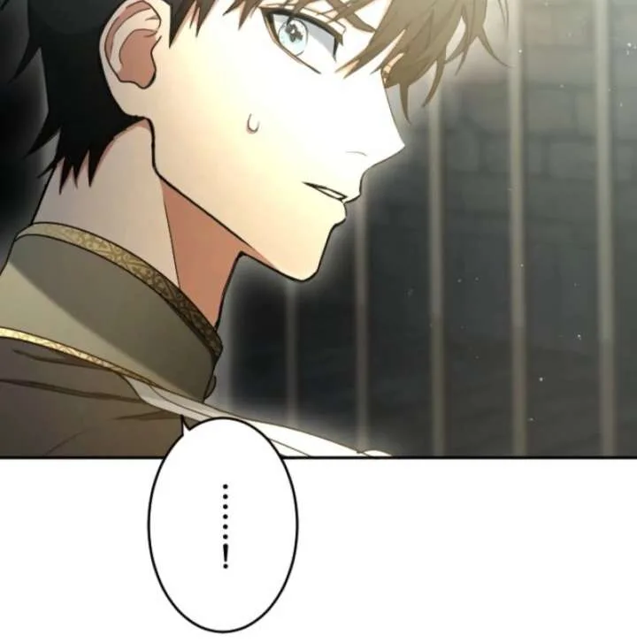 You Promised to Divorce Me After 10 Years, Right Dear? Chapter 27 page 26