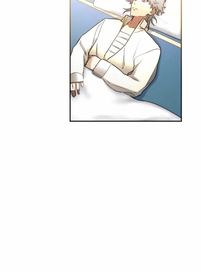 You Promised to Divorce Me After 10 Years, Right Dear? Chapter 26 page 100