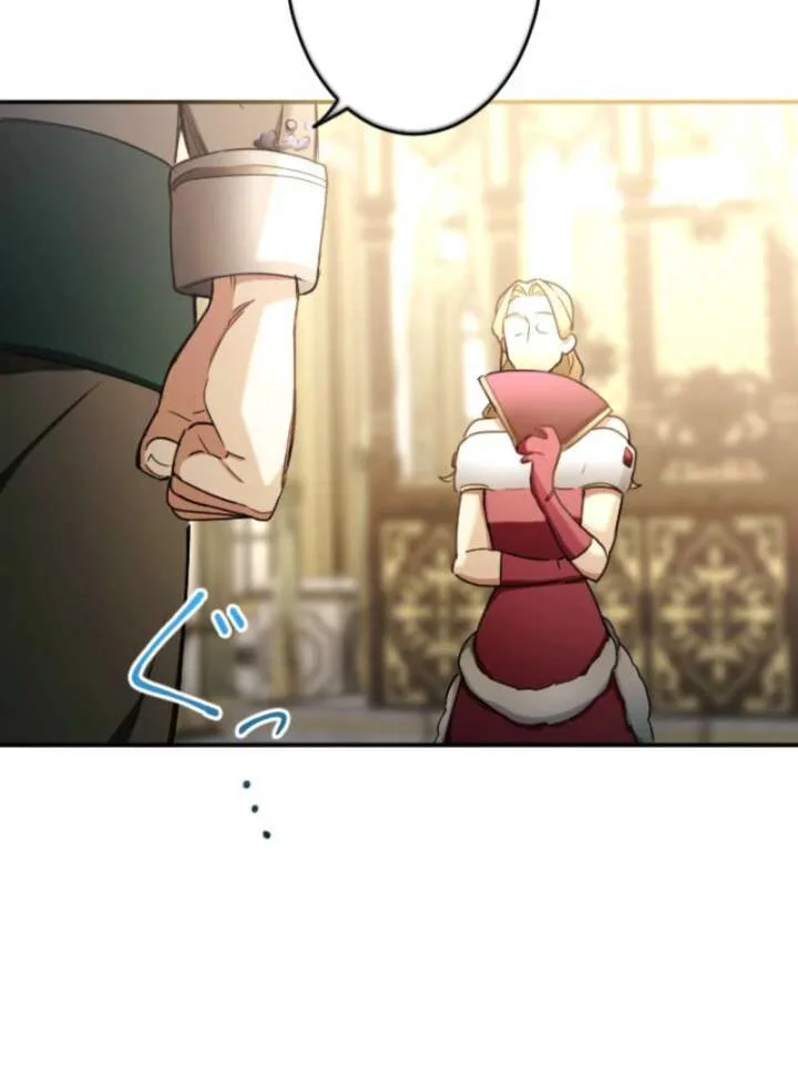 You Promised to Divorce Me After 10 Years, Right Dear? Chapter 27 page 63