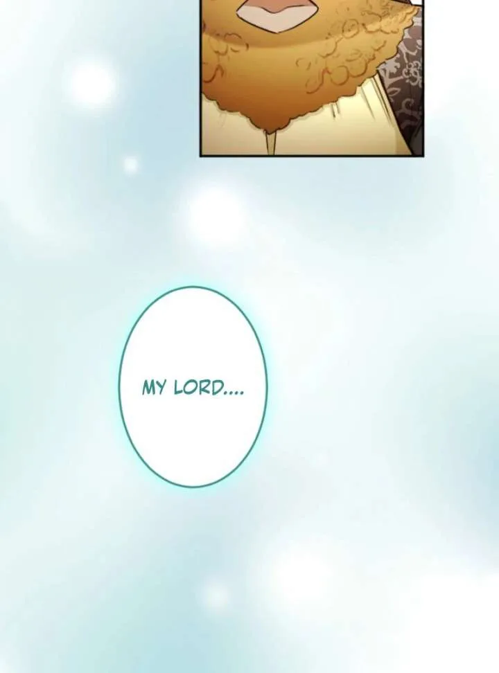 You Promised to Divorce Me After 10 Years, Right Dear? Chapter 25 page 67