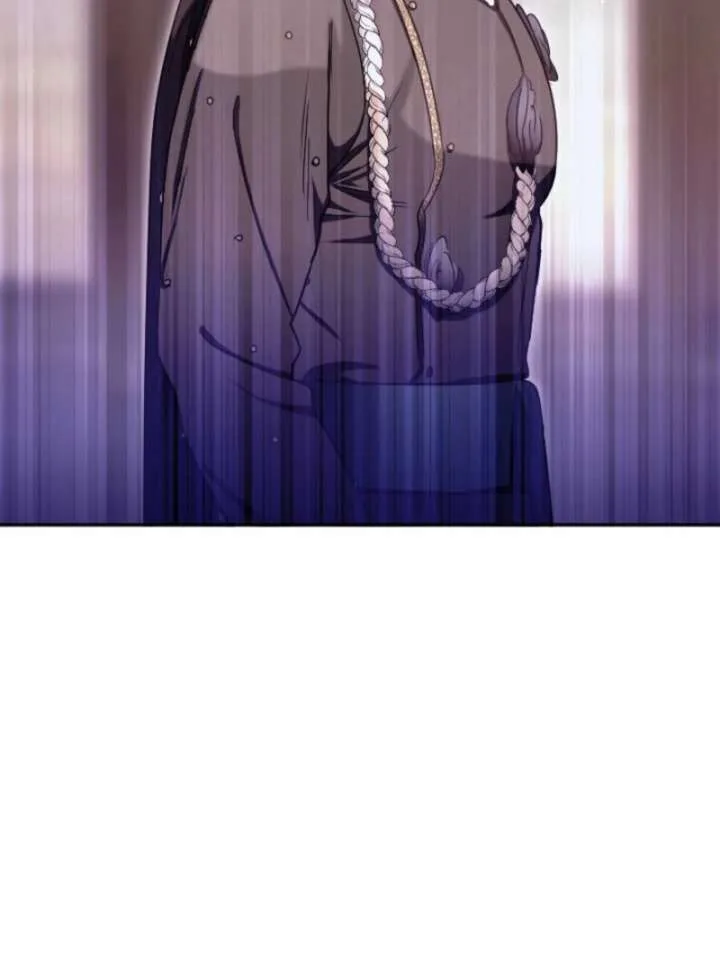You Promised to Divorce Me After 10 Years, Right Dear? Chapter 27 page 68