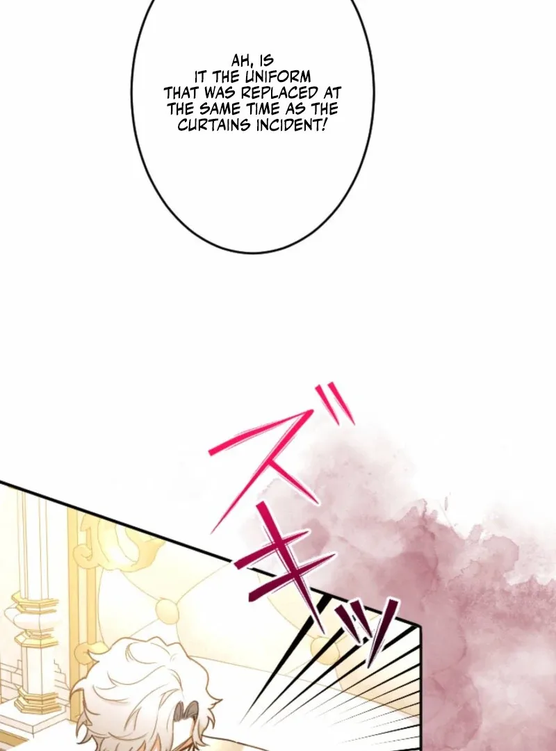 You Promised to Divorce Me After 10 Years, Right Dear? Chapter 26 page 93