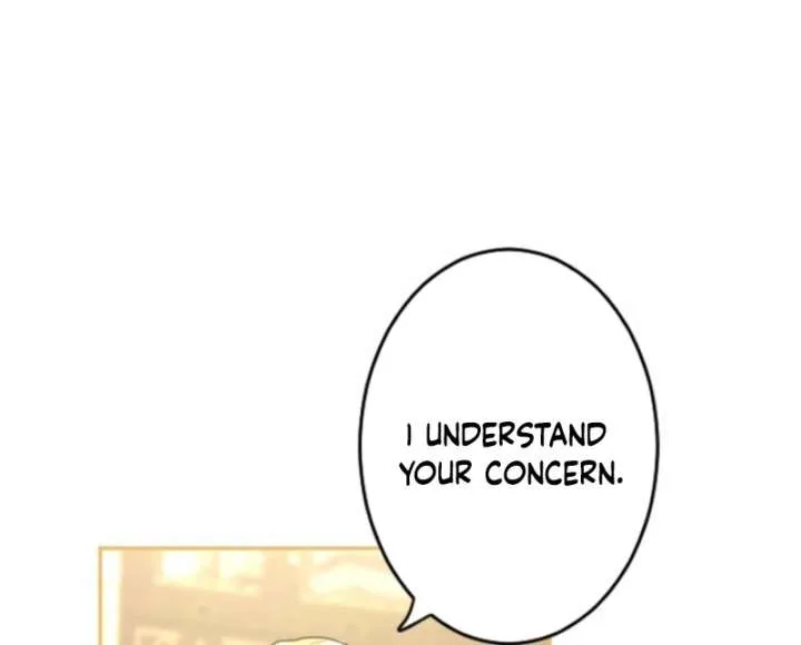 You Promised to Divorce Me After 10 Years, Right Dear? Chapter 27 page 51