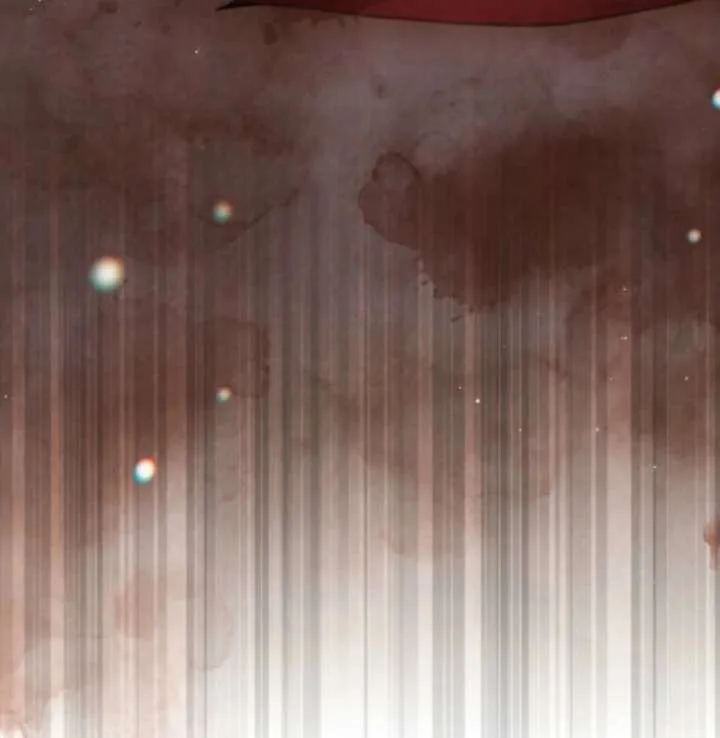 You Promised to Divorce Me After 10 Years, Right Dear? Chapter 25 page 62