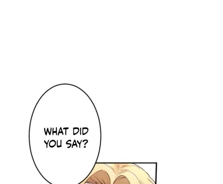 You Promised to Divorce Me After 10 Years, Right Dear? Chapter 27 page 91