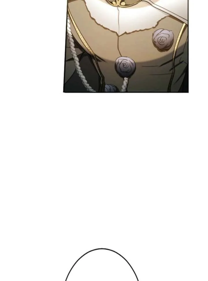 You Promised to Divorce Me After 10 Years, Right Dear? Chapter 27 page 41