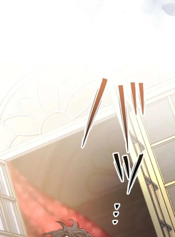 You Promised to Divorce Me After 10 Years, Right Dear? Chapter 27 page 5