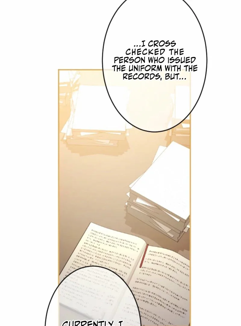 You Promised to Divorce Me After 10 Years, Right Dear? Chapter 26 page 98
