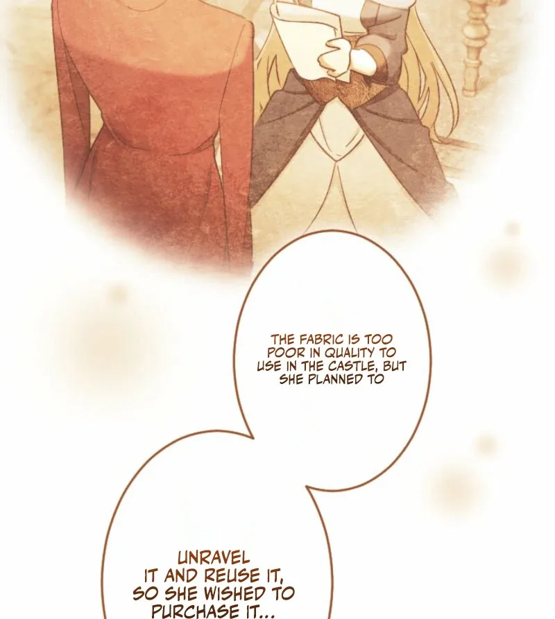 You Promised to Divorce Me After 10 Years, Right Dear? Chapter 26 page 103