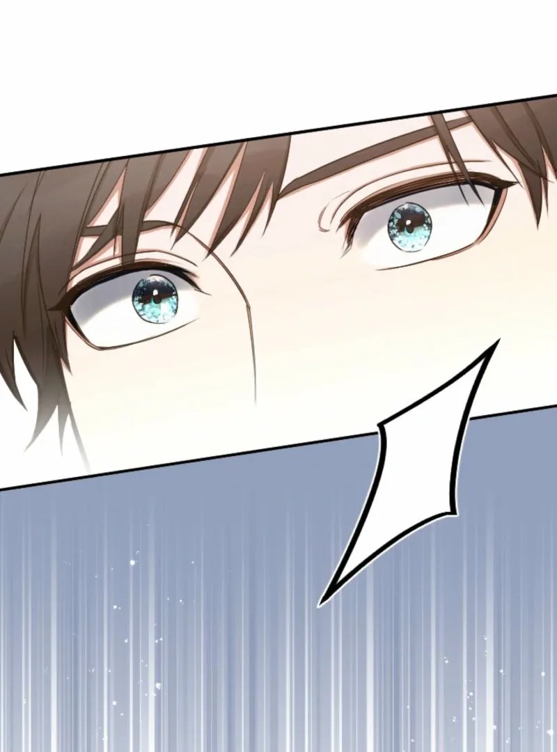 You Promised to Divorce Me After 10 Years, Right Dear? Chapter 26 page 125