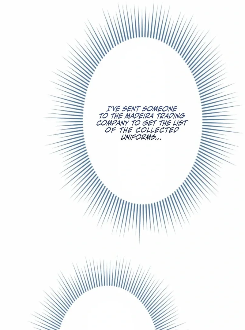 You Promised to Divorce Me After 10 Years, Right Dear? Chapter 26 page 118