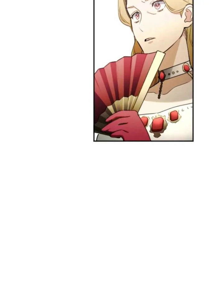 You Promised to Divorce Me After 10 Years, Right Dear? Chapter 27 page 99