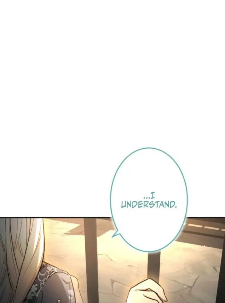 You Promised to Divorce Me After 10 Years, Right Dear? Chapter 25 page 53