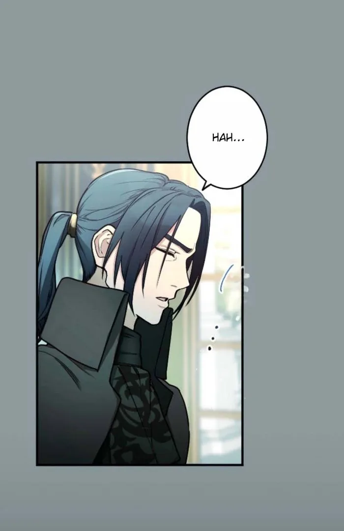 You Promised to Divorce Me After 10 Years, Right Dear? Chapter 20 page 65