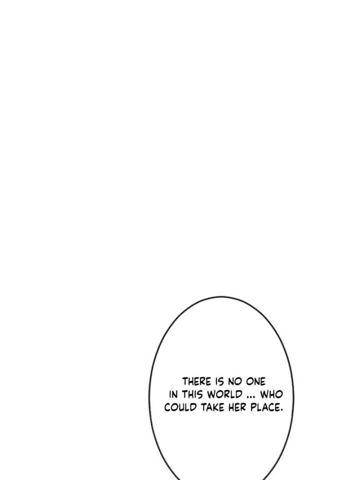 You Promised to Divorce Me After 10 Years, Right Dear? Chapter 27 page 93