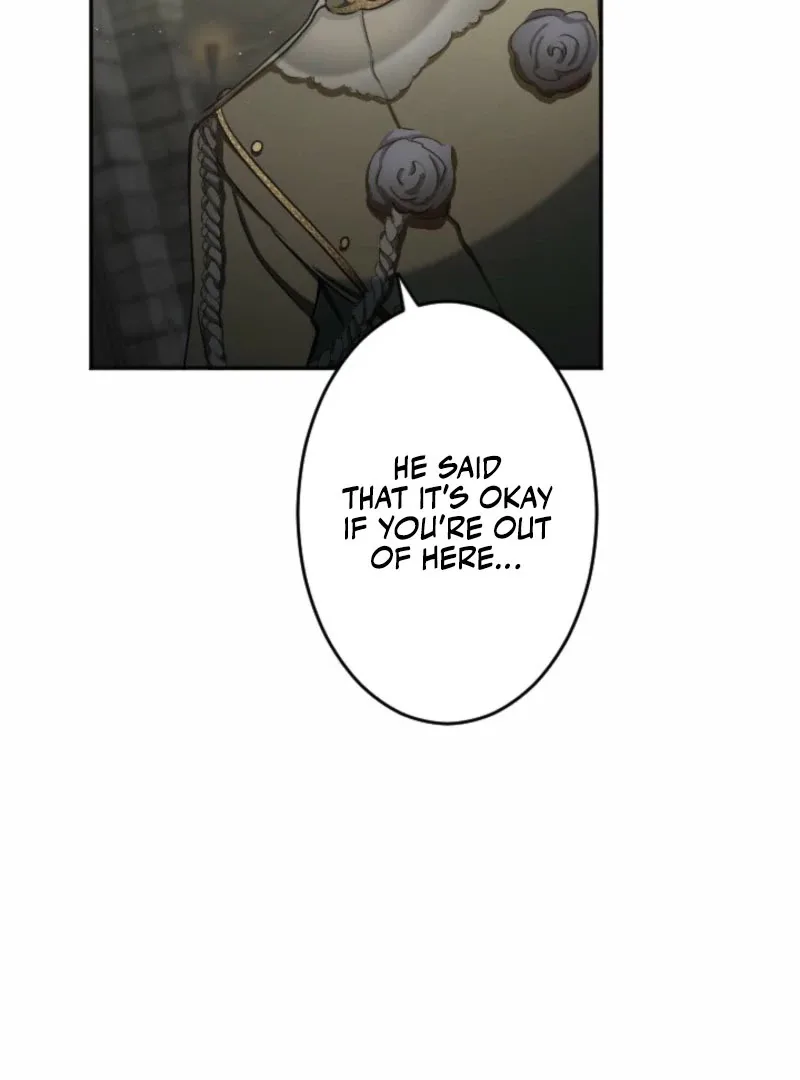 You Promised to Divorce Me After 10 Years, Right Dear? Chapter 26 page 124