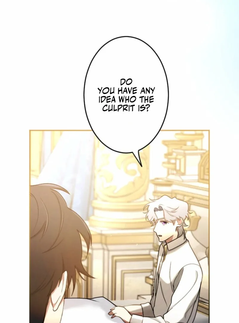 You Promised to Divorce Me After 10 Years, Right Dear? Chapter 26 page 86