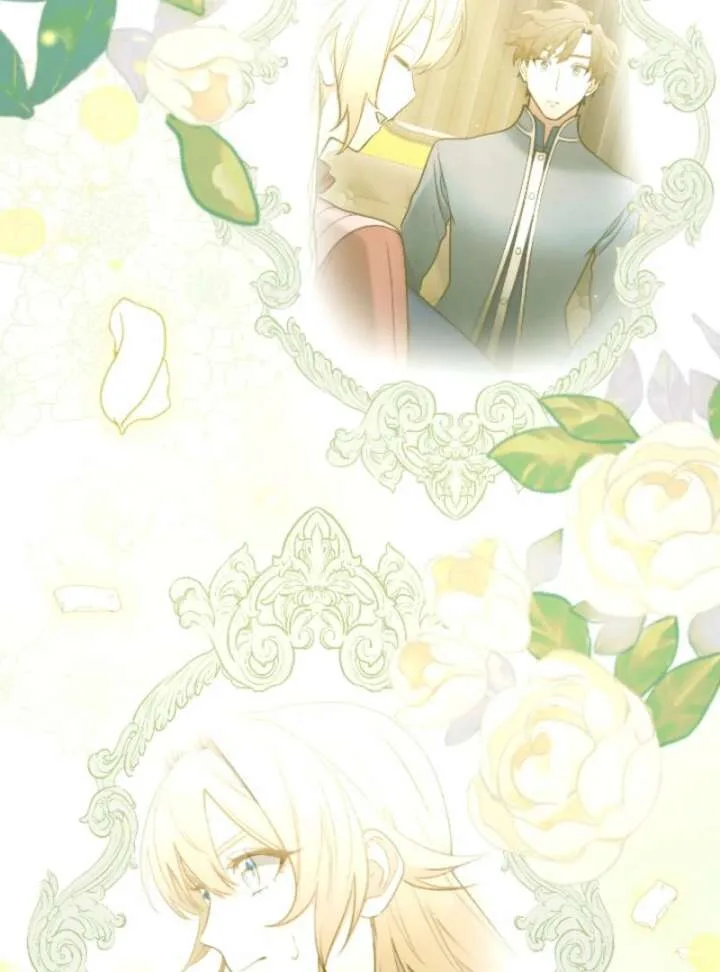 You Promised to Divorce Me After 10 Years, Right Dear? Chapter 27 page 85