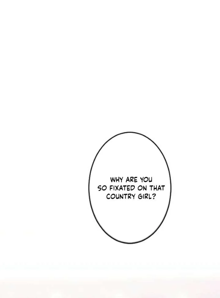 You Promised to Divorce Me After 10 Years, Right Dear? Chapter 27 page 66