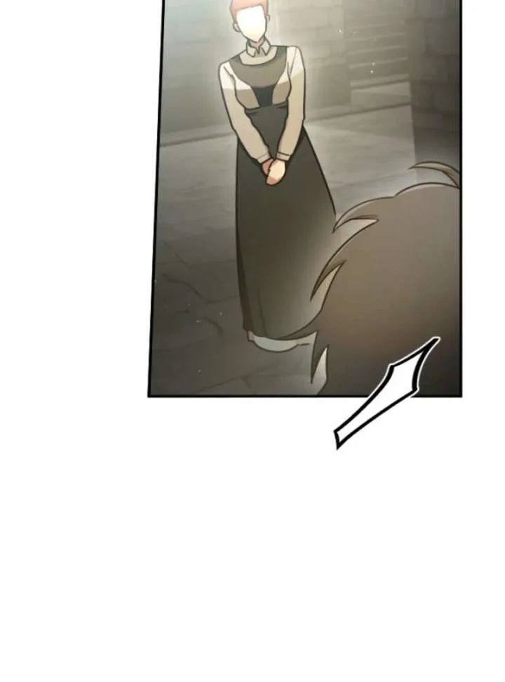 You Promised to Divorce Me After 10 Years, Right Dear? Chapter 27 page 24