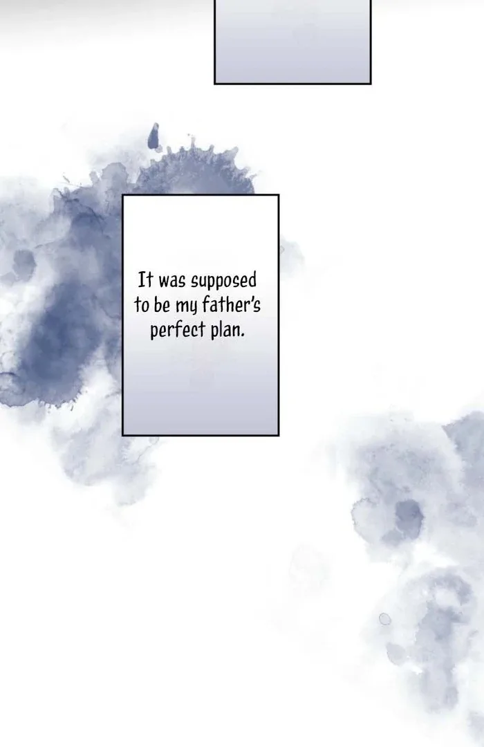 You Promised to Divorce Me After 10 Years, Right Dear? Chapter 20 page 72