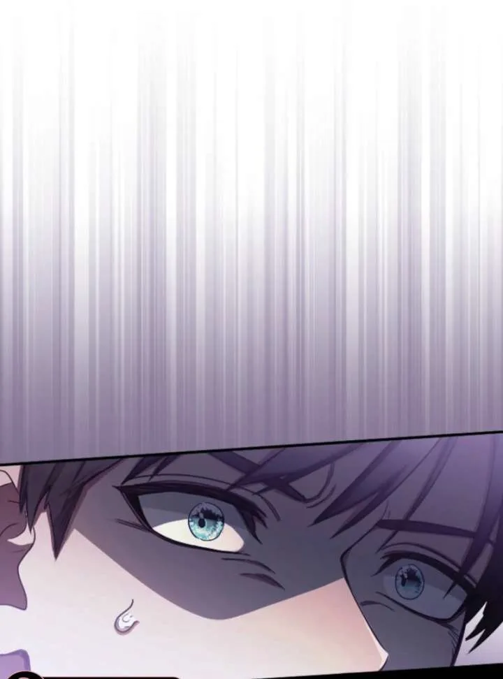 You Promised to Divorce Me After 10 Years, Right Dear? Chapter 27 page 75