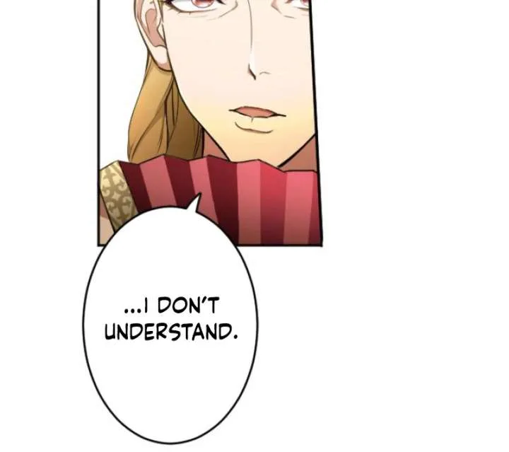 You Promised to Divorce Me After 10 Years, Right Dear? Chapter 27 page 65