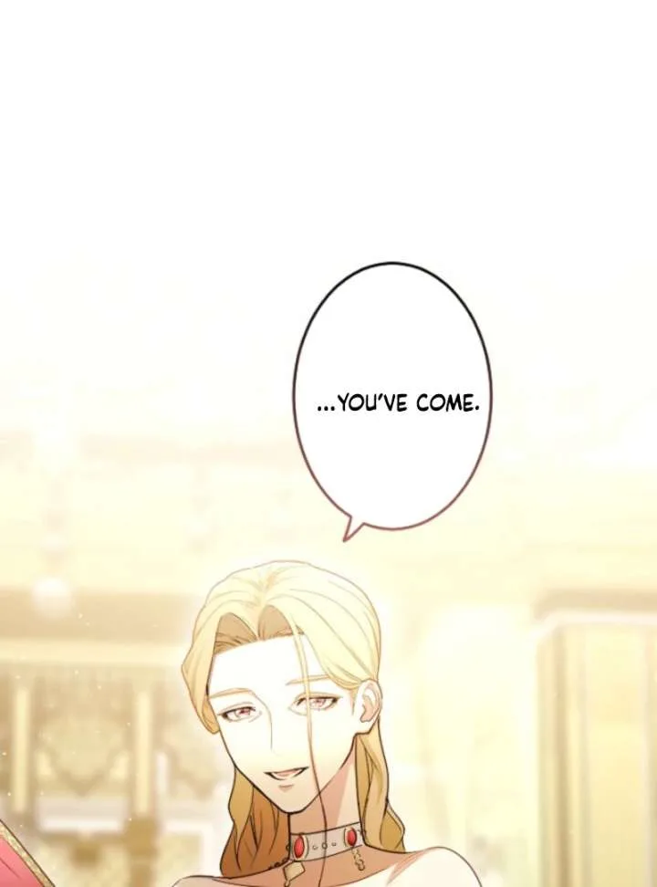 You Promised to Divorce Me After 10 Years, Right Dear? Chapter 27 page 30