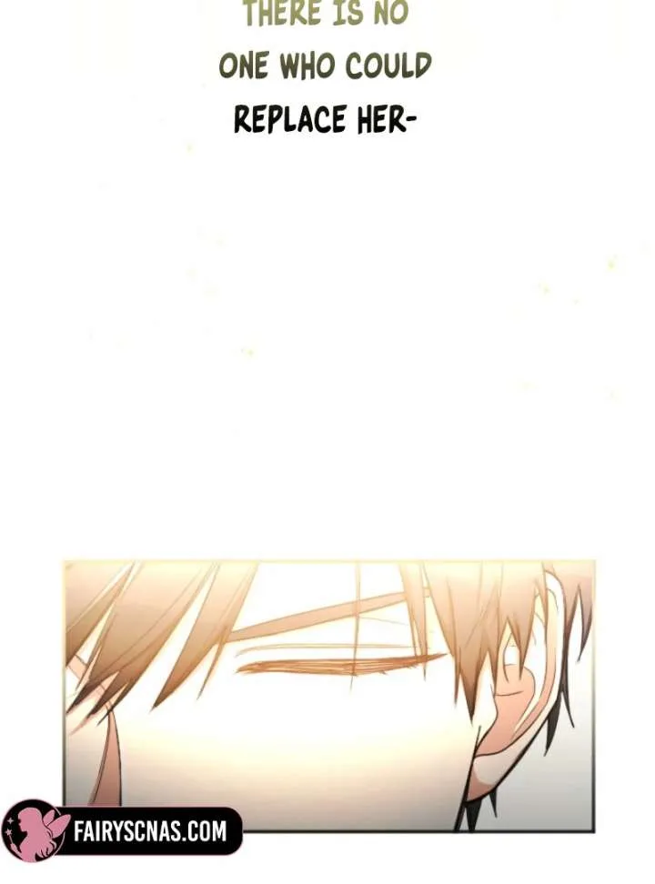 You Promised to Divorce Me After 10 Years, Right Dear? Chapter 27 page 88