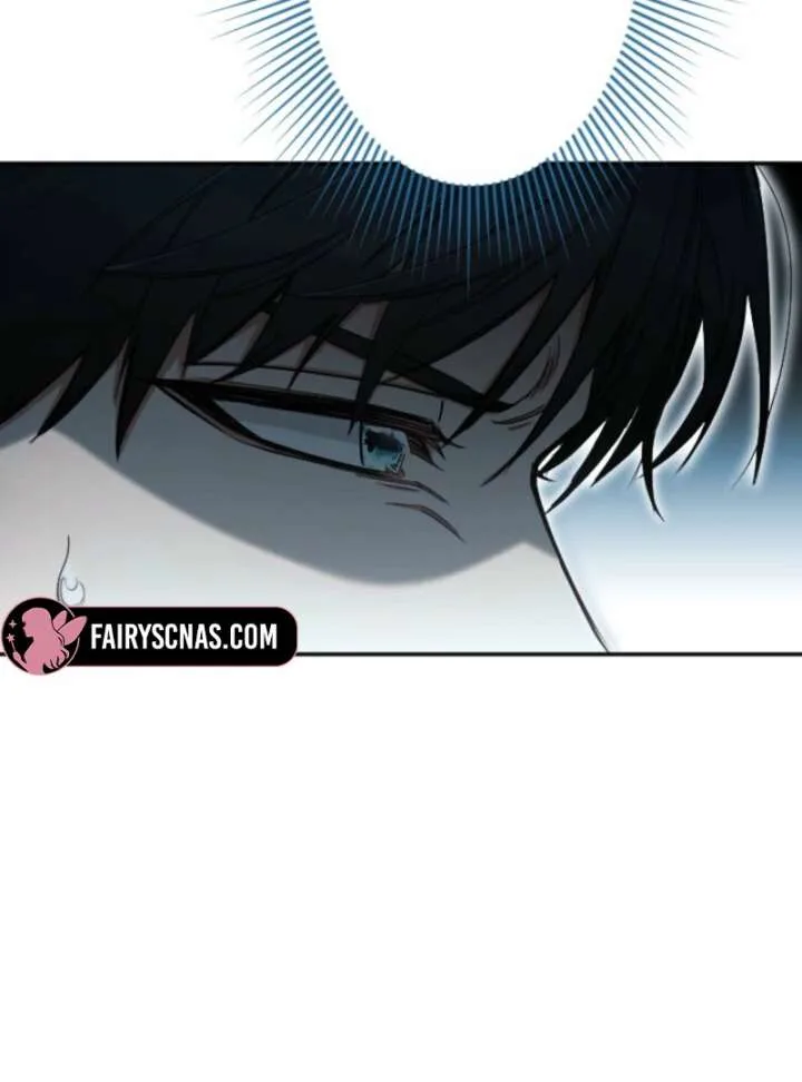 You Promised to Divorce Me After 10 Years, Right Dear? Chapter 27 page 50