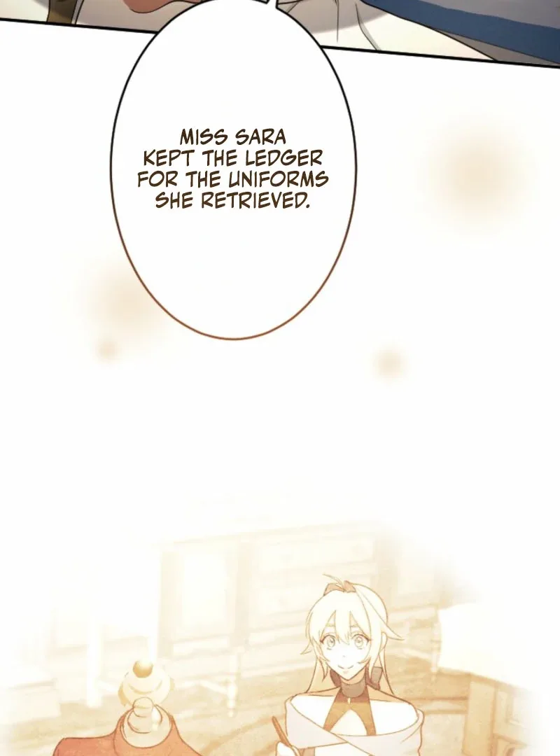 You Promised to Divorce Me After 10 Years, Right Dear? Chapter 26 page 102