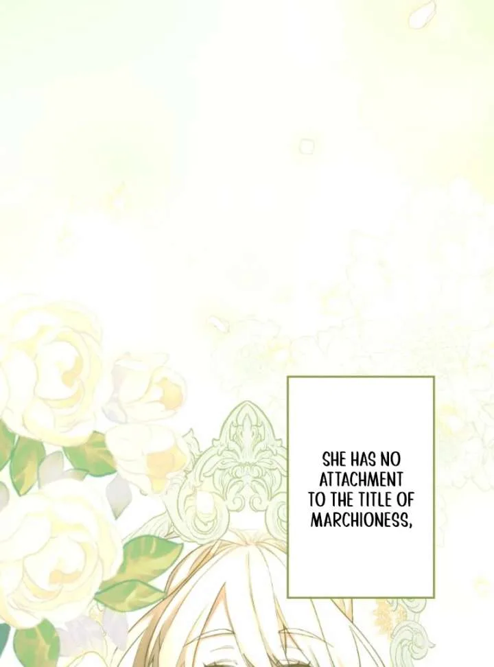 You Promised to Divorce Me After 10 Years, Right Dear? Chapter 27 page 81
