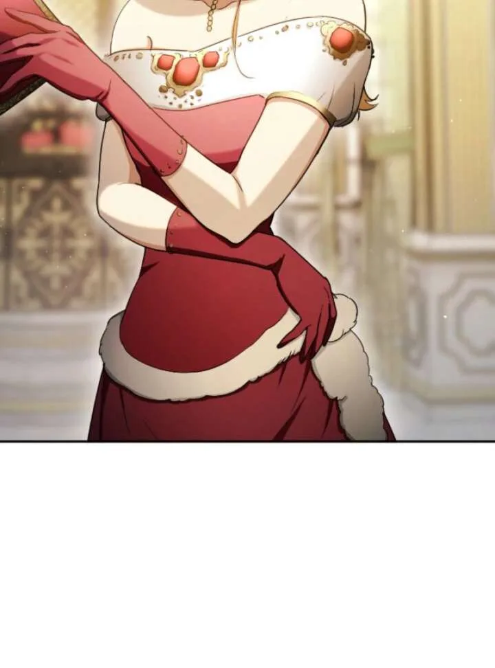 You Promised to Divorce Me After 10 Years, Right Dear? Chapter 27 page 31