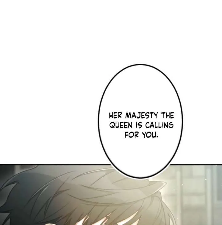 You Promised to Divorce Me After 10 Years, Right Dear? Chapter 27 page 25