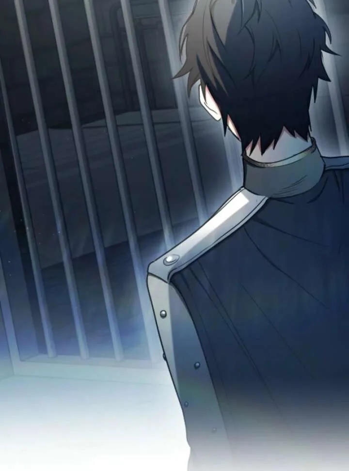 You Promised to Divorce Me After 10 Years, Right Dear? Chapter 27 page 19