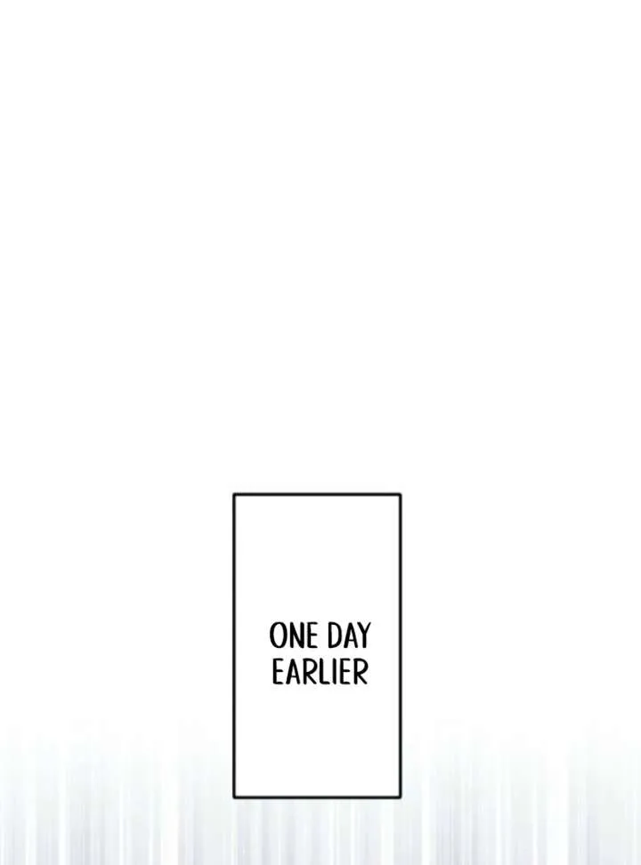 You Promised to Divorce Me After 10 Years, Right Dear? Chapter 27 page 17