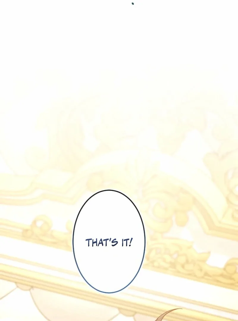 You Promised to Divorce Me After 10 Years, Right Dear? Chapter 26 page 105