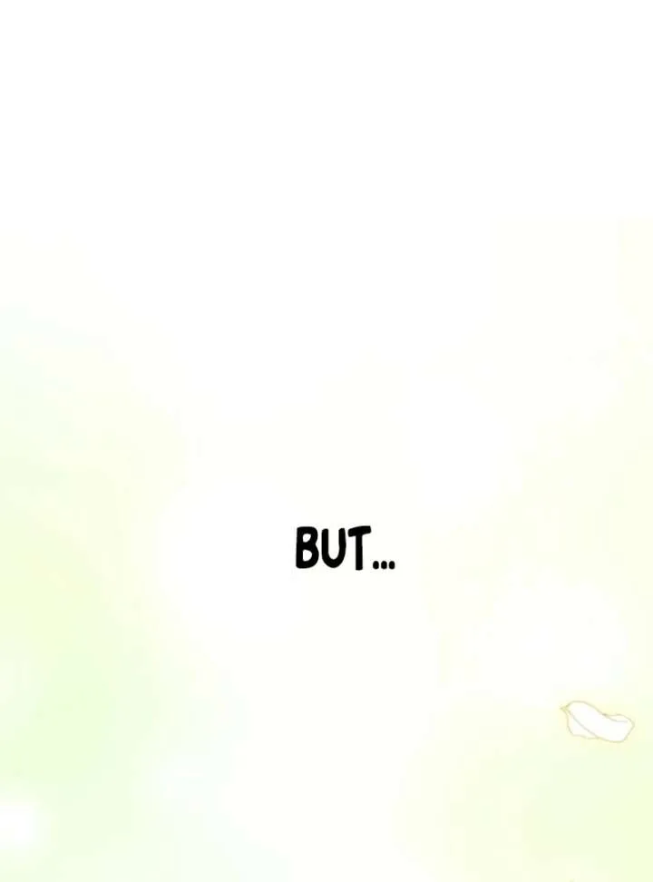 You Promised to Divorce Me After 10 Years, Right Dear? Chapter 27 page 80