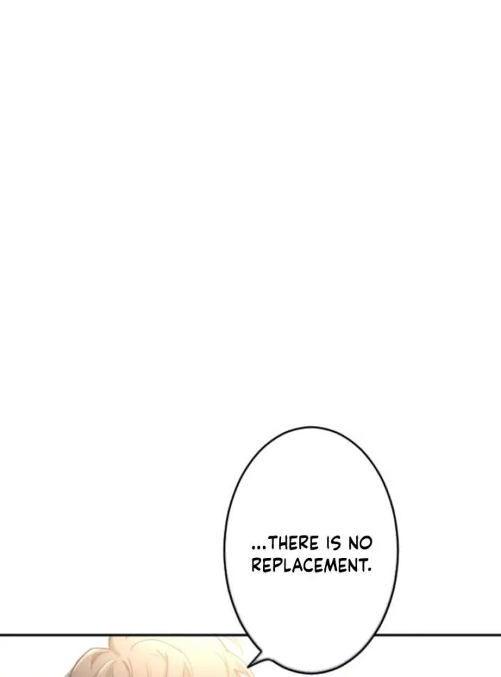 You Promised to Divorce Me After 10 Years, Right Dear? Chapter 27 page 89
