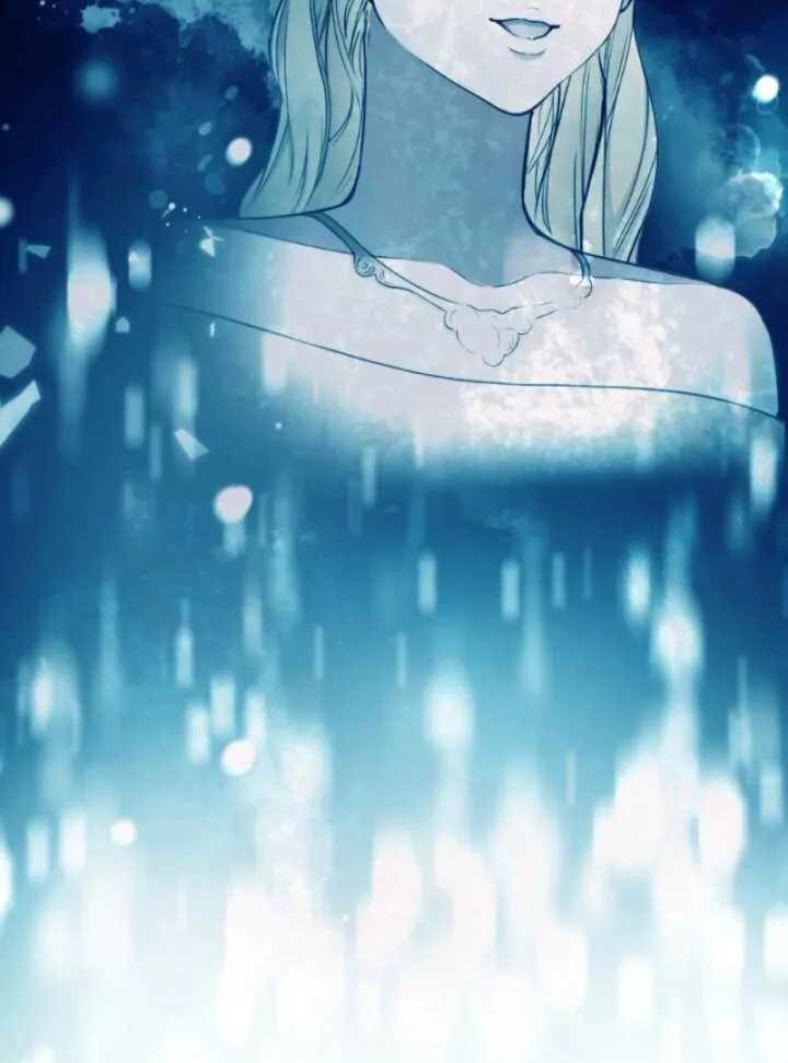 You Promised to Divorce Me After 10 Years, Right Dear? Chapter 27 page 59