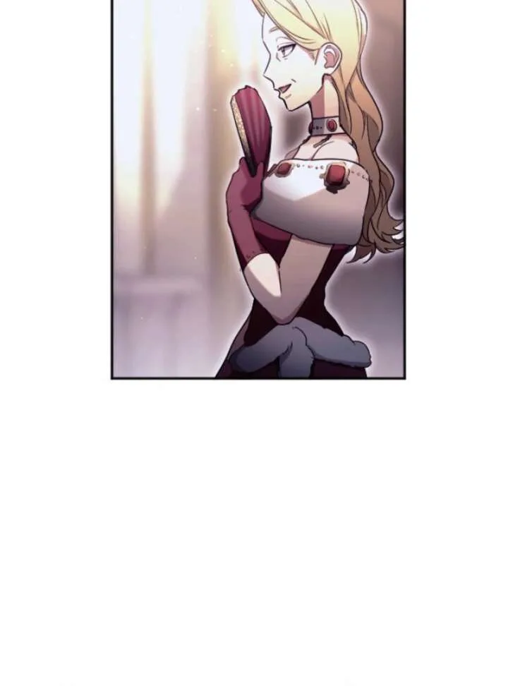 You Promised to Divorce Me After 10 Years, Right Dear? Chapter 27 page 74