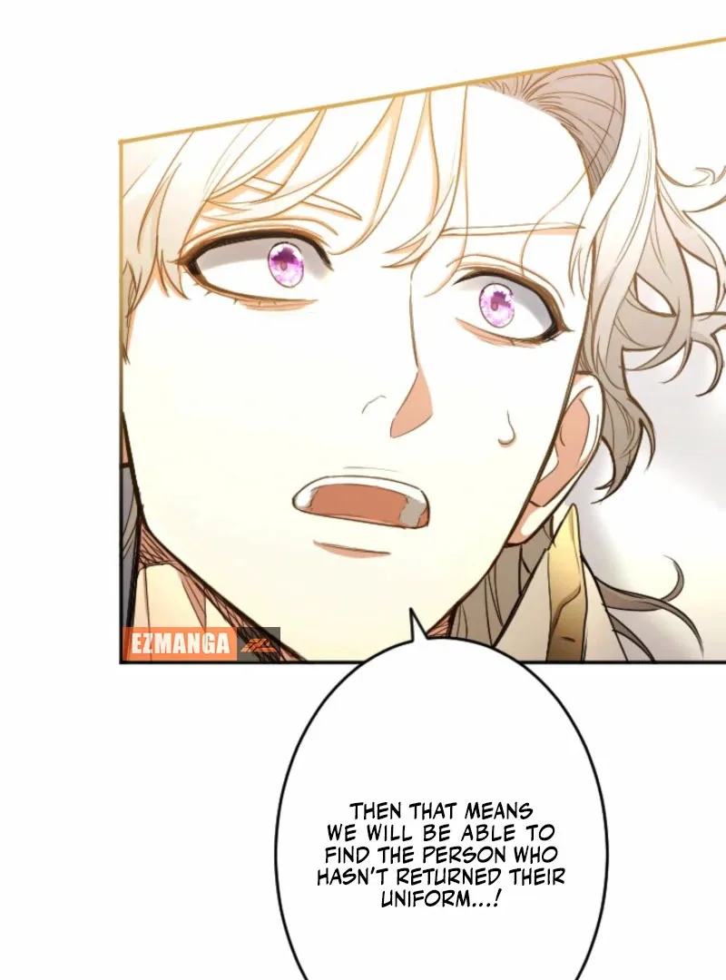 You Promised to Divorce Me After 10 Years, Right Dear? Chapter 26 page 108