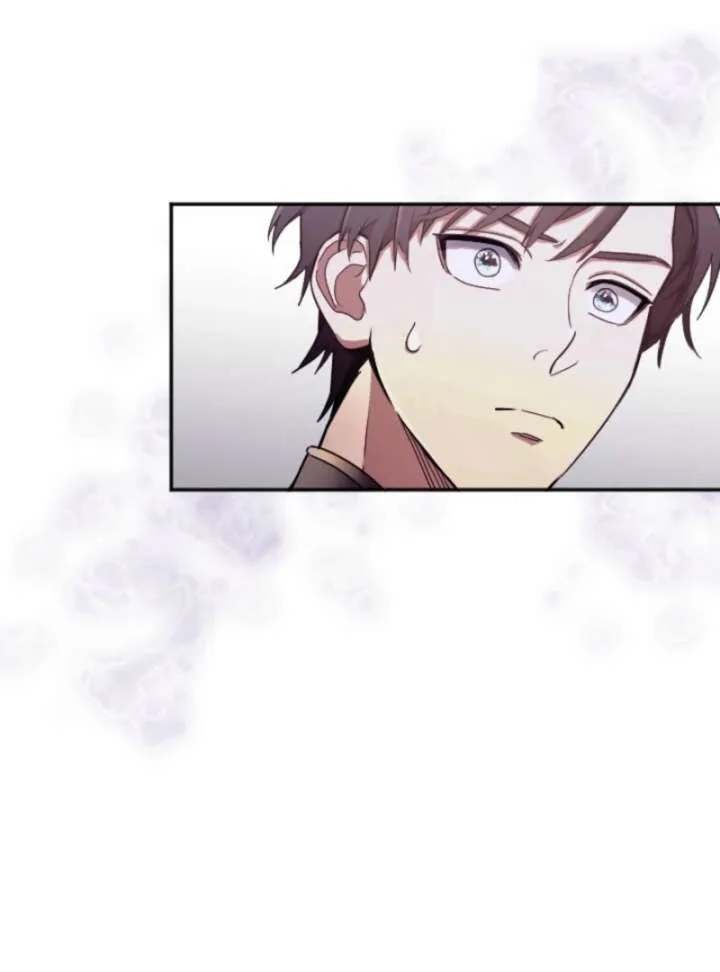 You Promised to Divorce Me After 10 Years, Right Dear? Chapter 27 page 72