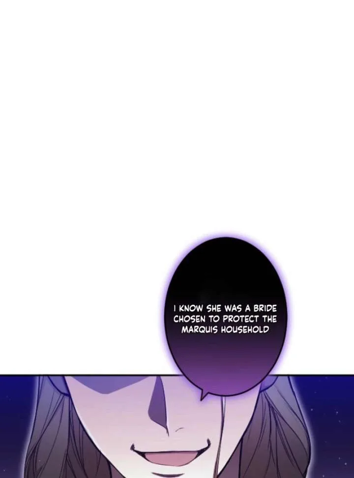 You Promised to Divorce Me After 10 Years, Right Dear? Chapter 27 page 70