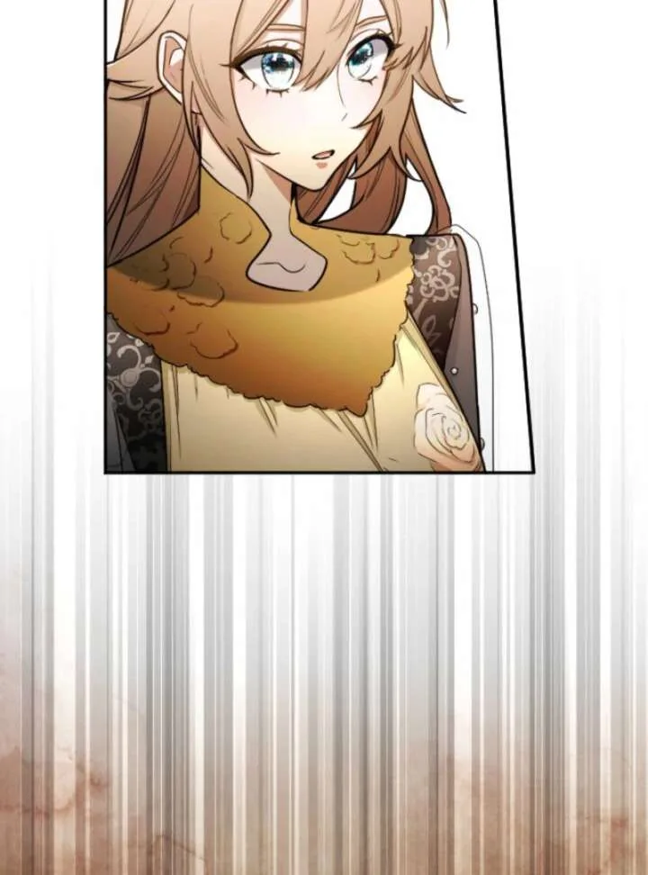 You Promised to Divorce Me After 10 Years, Right Dear? Chapter 25 page 59
