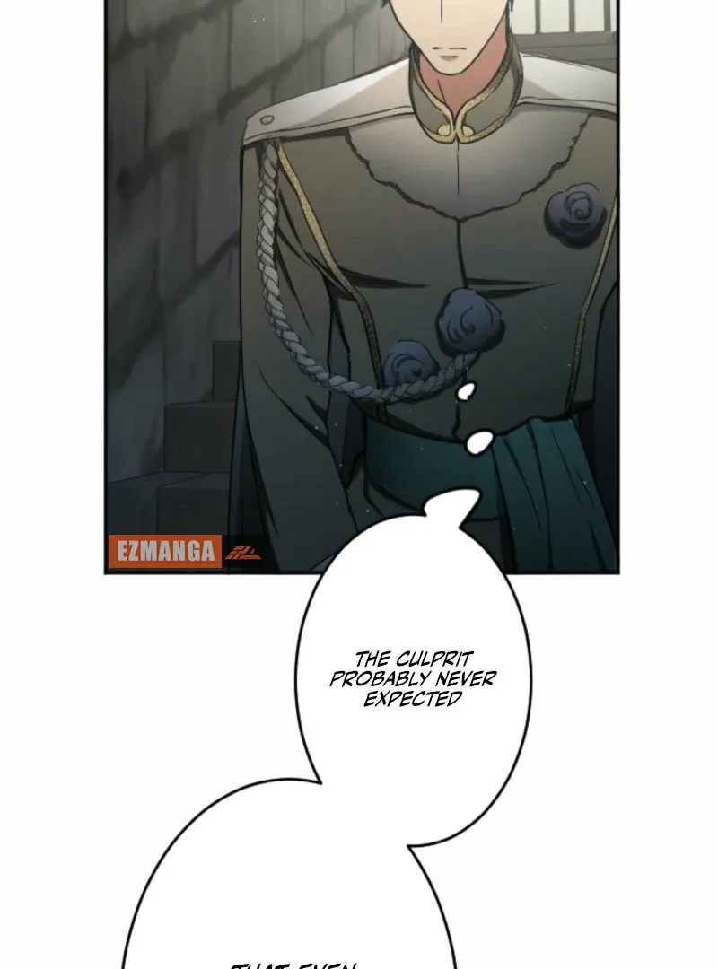 You Promised to Divorce Me After 10 Years, Right Dear? Chapter 26 page 120