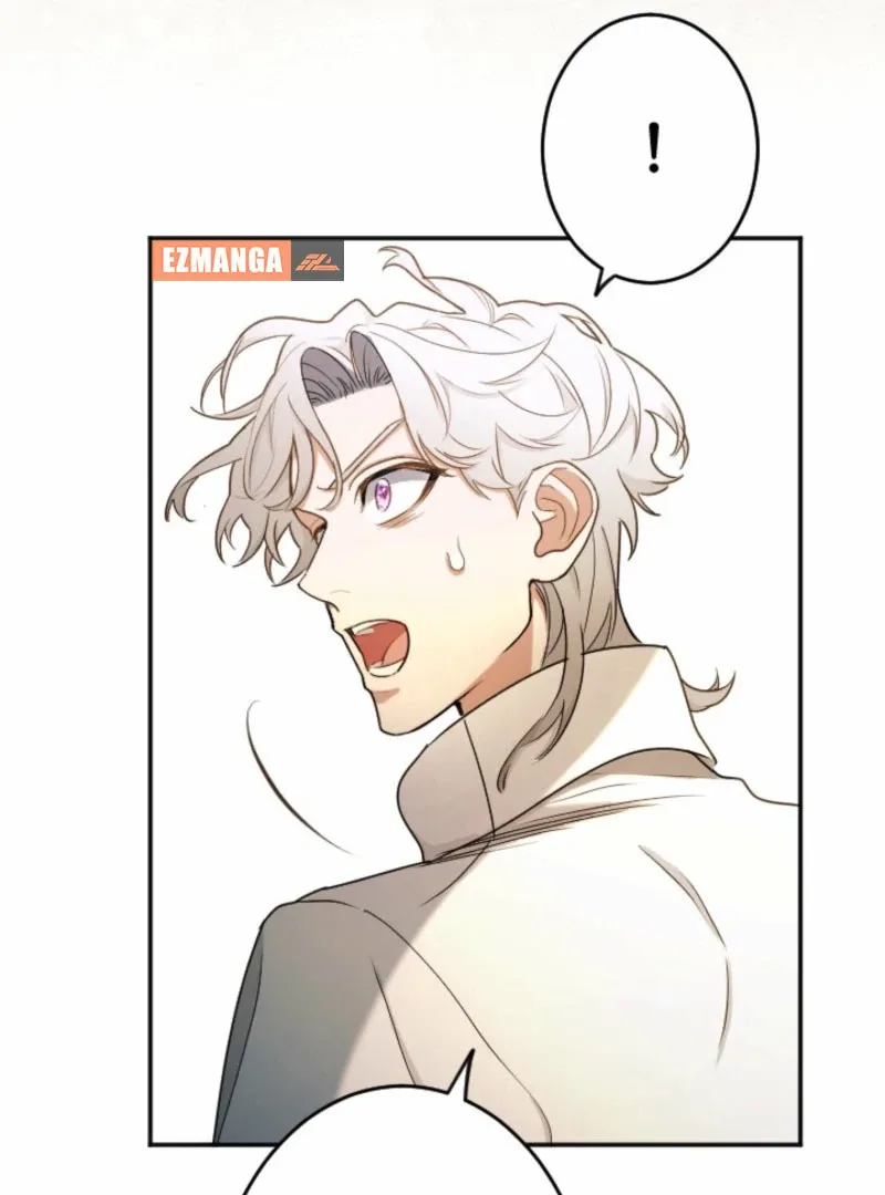You Promised to Divorce Me After 10 Years, Right Dear? Chapter 26 page 92