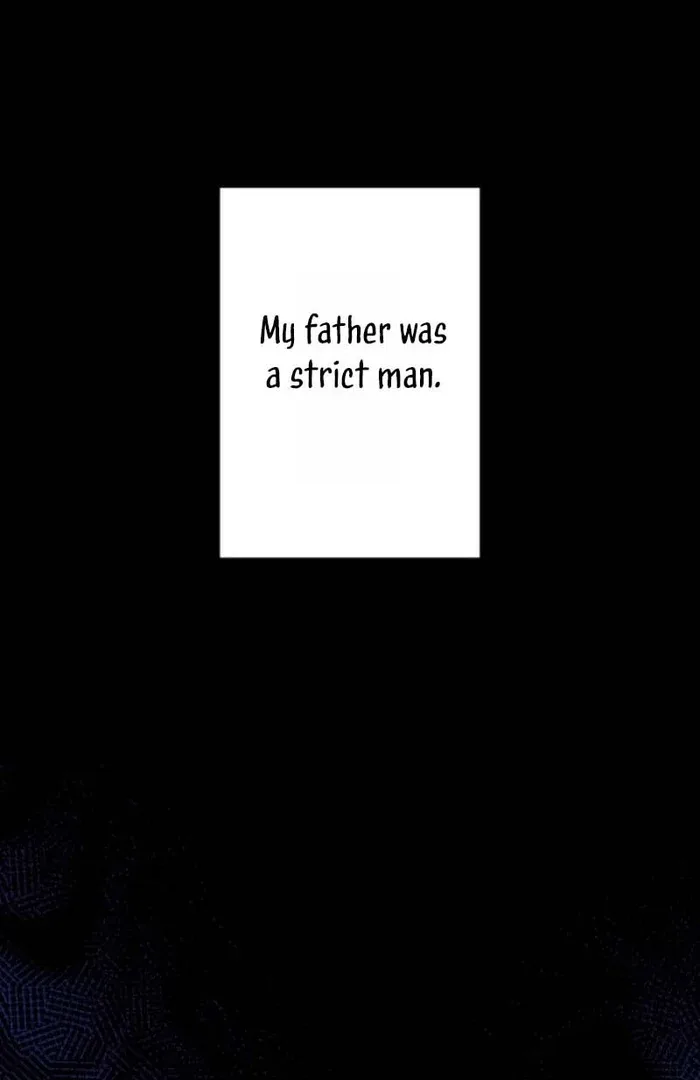 You Promised to Divorce Me After 10 Years, Right Dear? Chapter 20 page 61